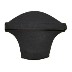 YAK Neo Paddle Mitt Universal Kajakluffer - S�t af 2 stk.