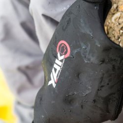 YAK Neo Paddle Mitt Universal Kajakluffer - S�t af 2 stk.