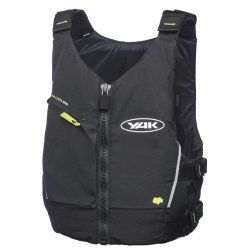 Yak Kallista 50N Kajakvest / Svmmevest