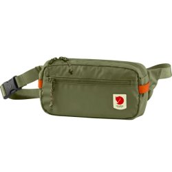 Fj�llr�ven High Coast Hip Pack b�ltetaske 1,5 L