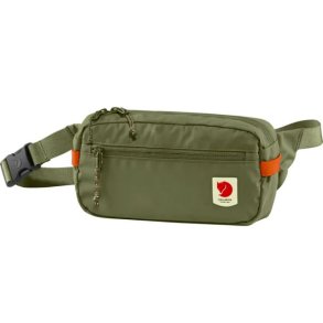 Fj�llr�ven High Coast Hip Pack b�ltetaske 1,5 L