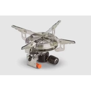 Gasbrnder Family Piezo 3500