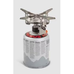 Gasbrnder Family Piezo 3500