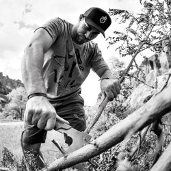 Gerber Pack Hatchet �kse