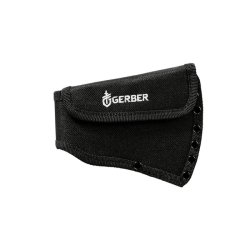 Gerber Pack Hatchet �kse