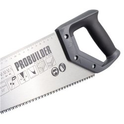 Probuilder Hndsav Universaltanding 550 mm / 22''