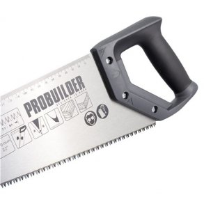 Probuilder Hndsav Universaltanding 550 mm / 22''