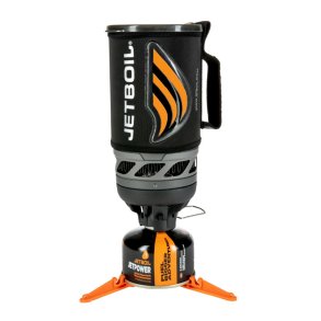 Jetboil Flash 2.0