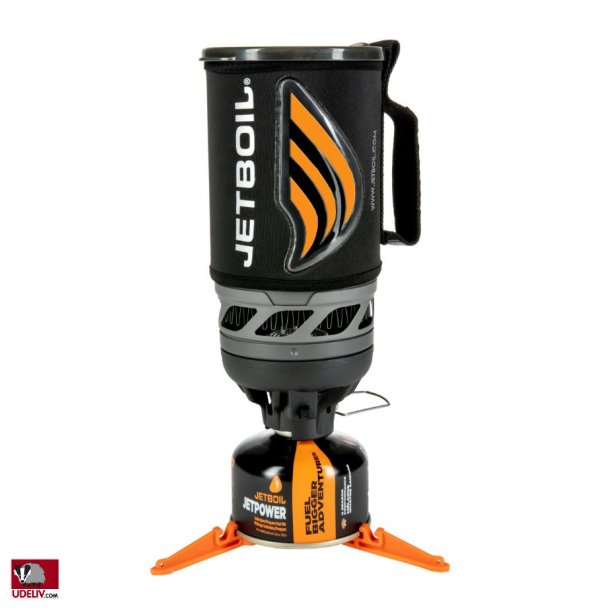 Jetboil Flash 2.0