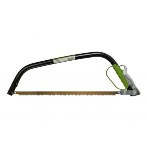 Luna Buesav / Bjlesav - 530 mm