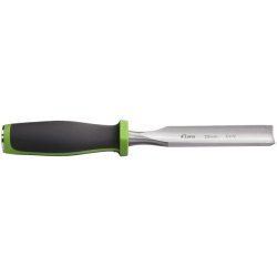 Luna Huljern 8 - 18 - 20 - 25 mm