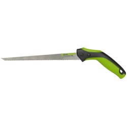 Luna Stiksav - Universalfortandet