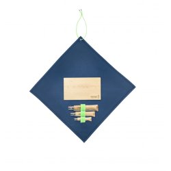 Opinel Nomad Cooking Kit