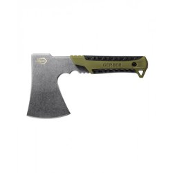 Gerber Pack Hatchet �kse