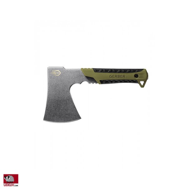 Gerber Pack Hatchet kse
