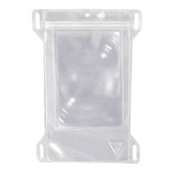 Seattle Sports MagniMap Large Kortlomme