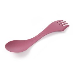 Light My Fire Spork Original BIO ny model