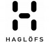 Haglfs