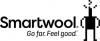 Smartwool
