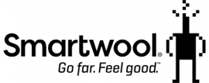 Mærke: Smartwool