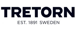 Mærke: Tretorn