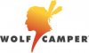 Wolf Camper